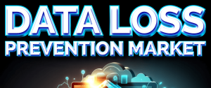 Data Loss Prevention Market 2024, Top Performing Regions, Demand, Key Players and Revenue Growth