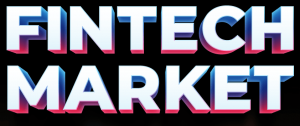 FinTech Market Latest Insights on Industry Share, Key Development, Competitive Landscape and Global Demand