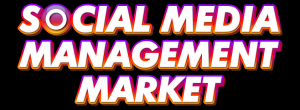 Social Media Management Market Size Overview, Global Value, Opportunities and Sales Forecast