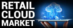 Retail Cloud Market Size 2024, Latest Trends, COVID-19 Impact and Global Competition