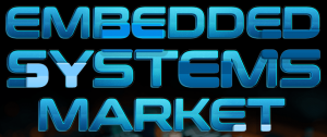 Embedded Systems Market Size, 2024 Share, Top Segments, Drivers